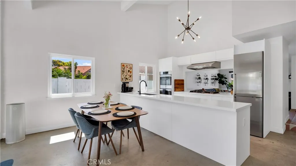 Additional image 19 of 12237 Wendy Dr, Cerritos, CA 90703