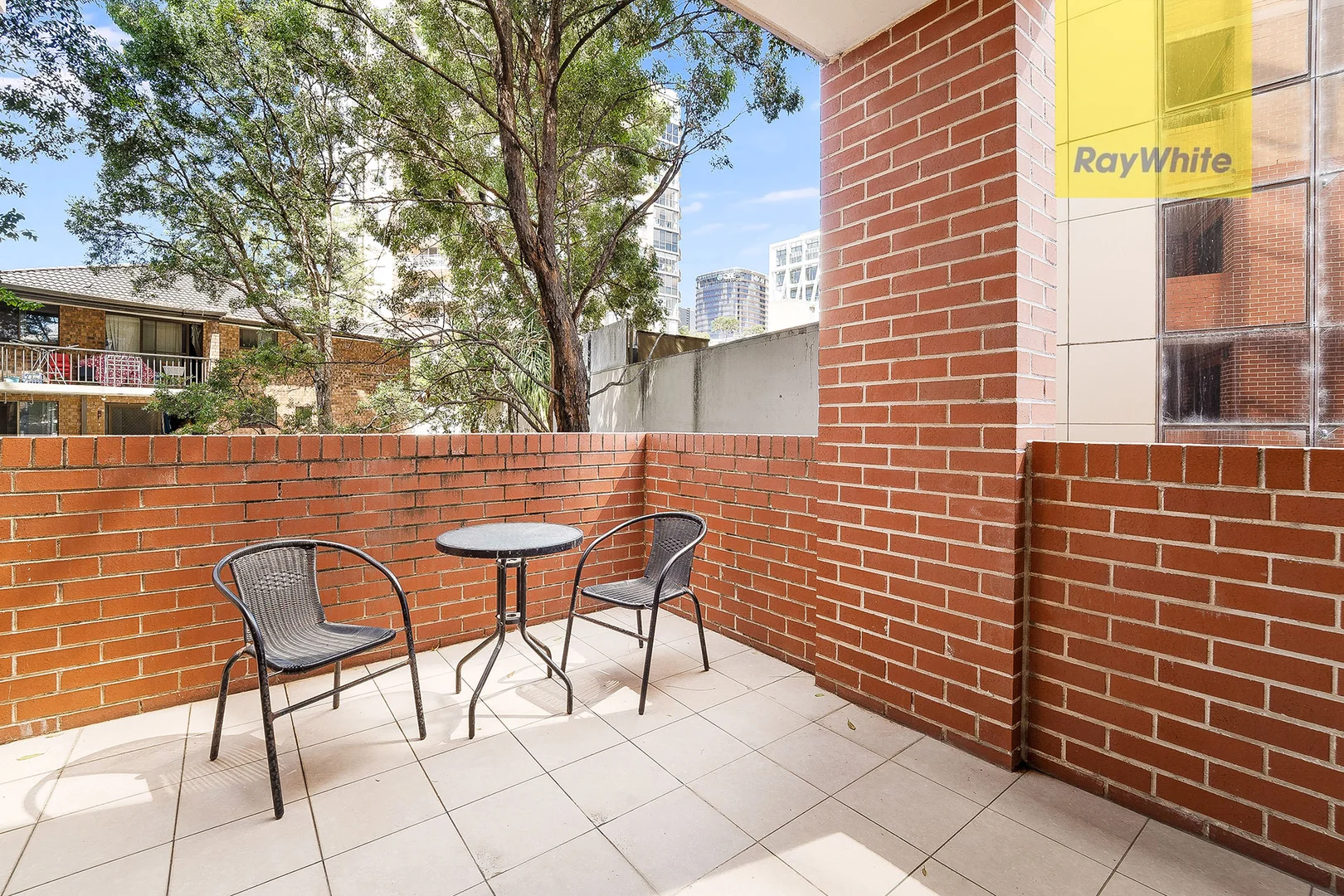 Additional image 2 of 214/354-366 Church Street, Parramatta NSW 2150