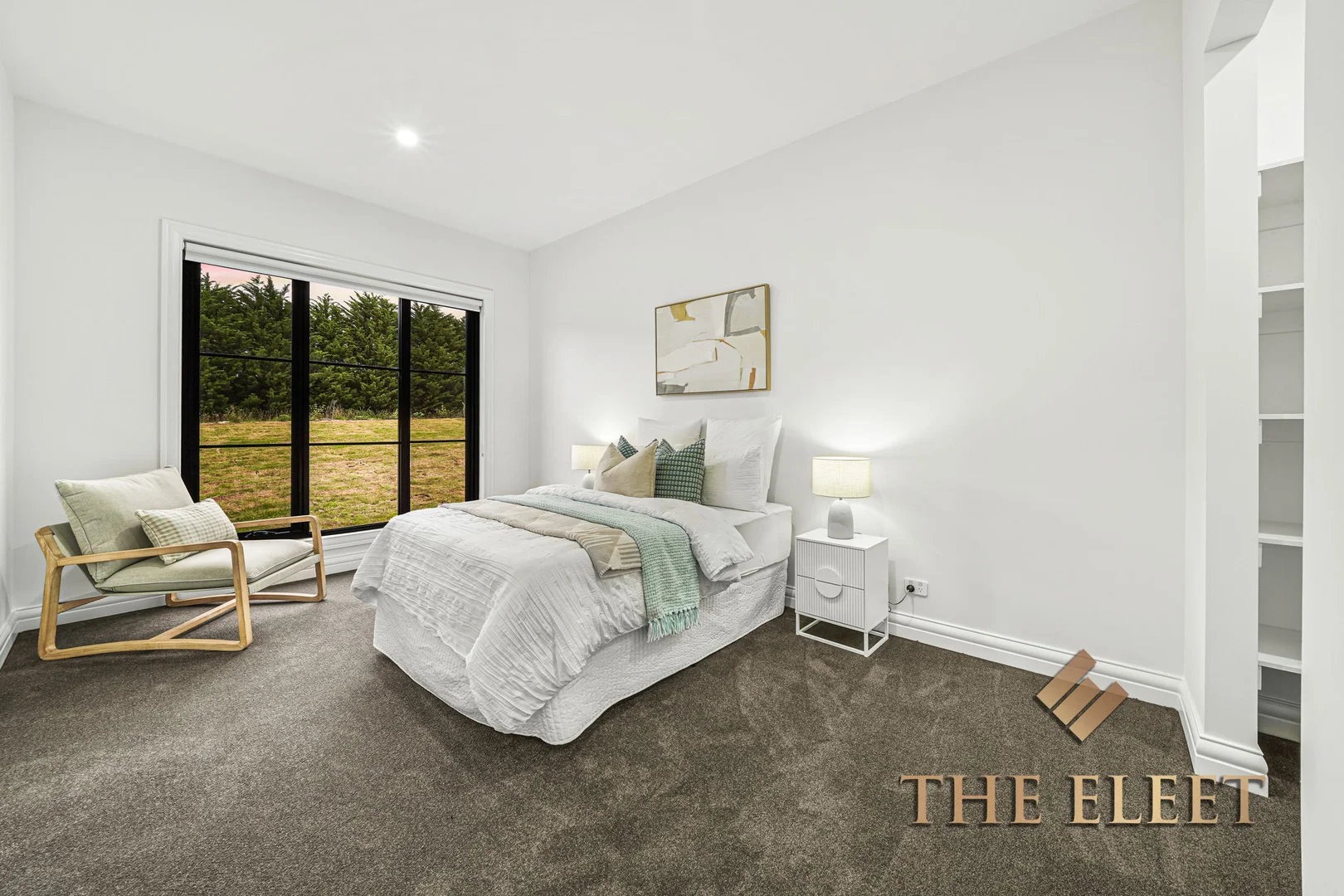 Additional image 22 of 105 Brooking Road, Gisborne VIC 3437