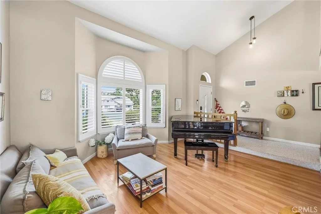 Additional image 83 of 11855 Beverly Court, Loma Linda, CA 92354