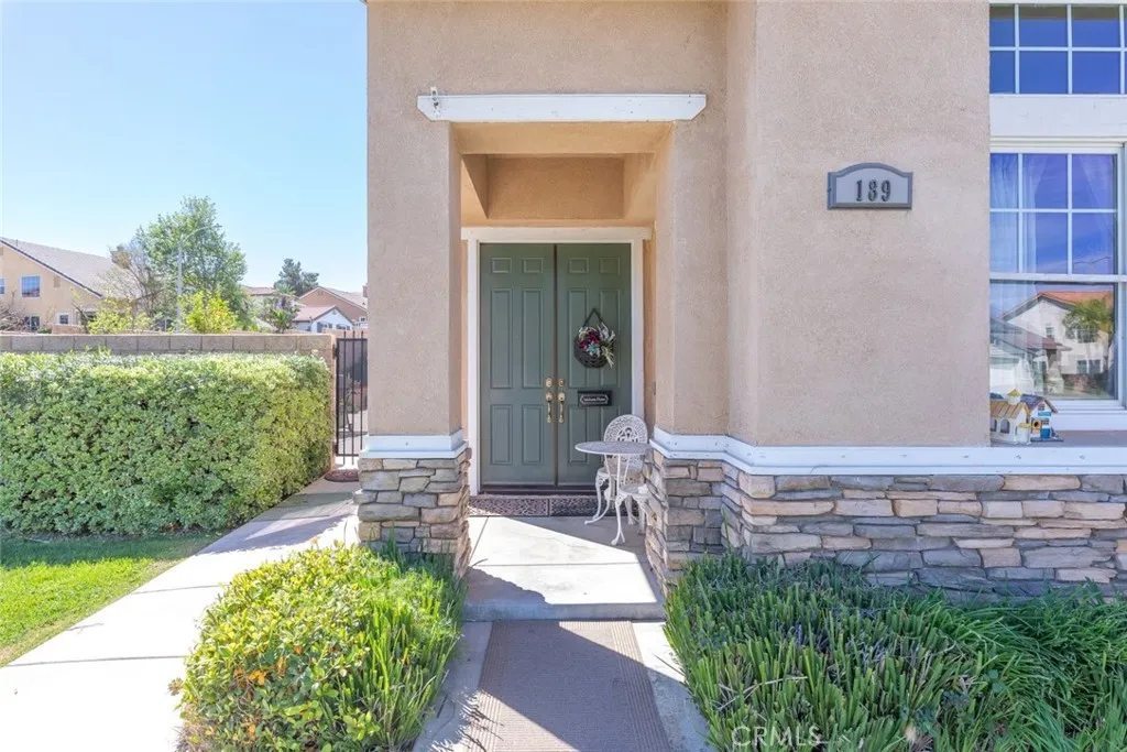 Additional image 12 of 189 Goldenrod Ave, Perris, CA 92570