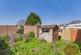 Additional image 10 of Whitehills Crescent, Northampton, Northamptonshire, NN2 8EP