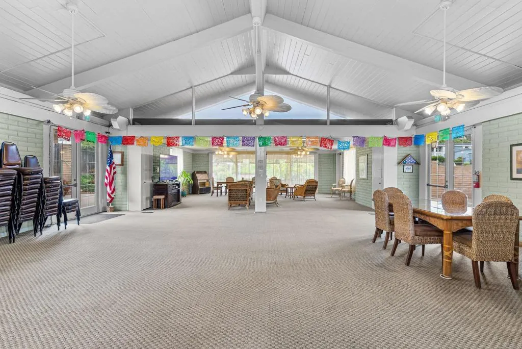 Additional image 40 of 444 El Camino Real Unit 2, Encinitas, CA 92024