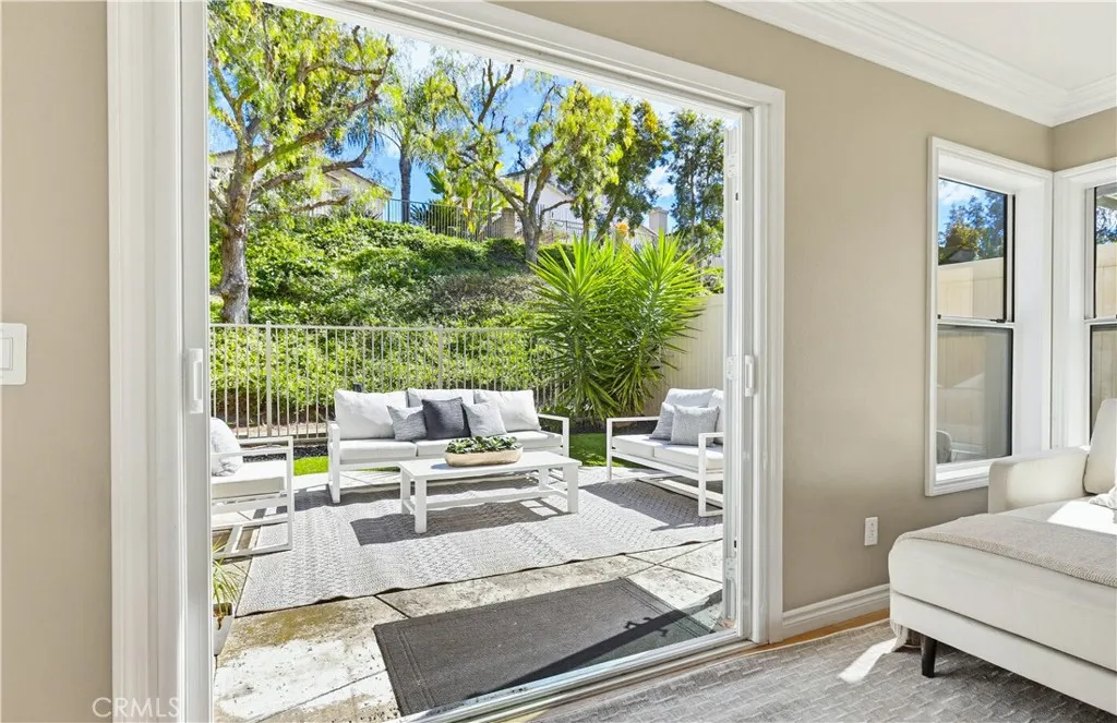 Additional image 16 of 15 Harveston, Mission Viejo, CA 92692