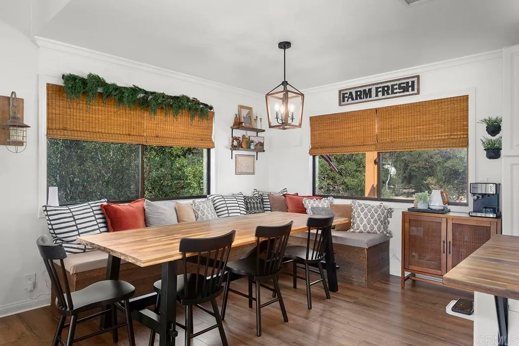Additional image 88 of 8405 Foothill Blvd, Pine Valley, CA 91962