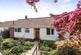 Additional image 20 of Broad Close, Wells, Somerset, BA5