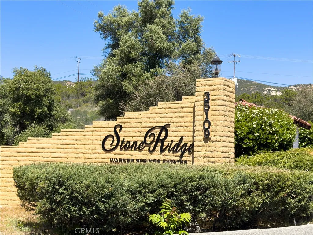 Additional image 45 of 35109 Highway 79 Unit 102, Warner Springs, CA 92086