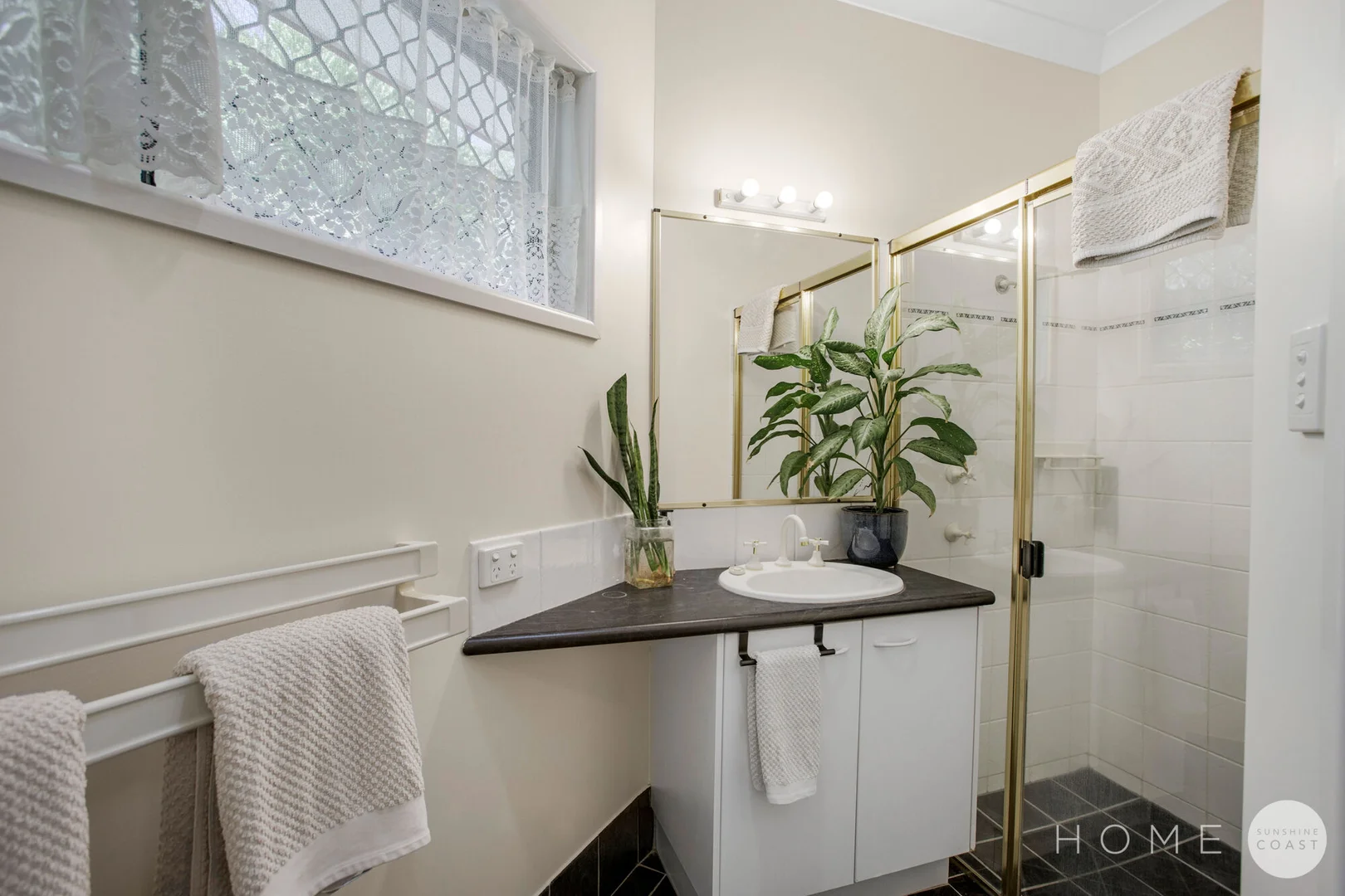 Additional image 14 of 301 Diddillibah Road, Diddillibah QLD 4559