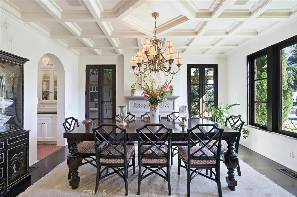 Additional image 4 of 3117 E 1st Street, Long Beach, CA 90803