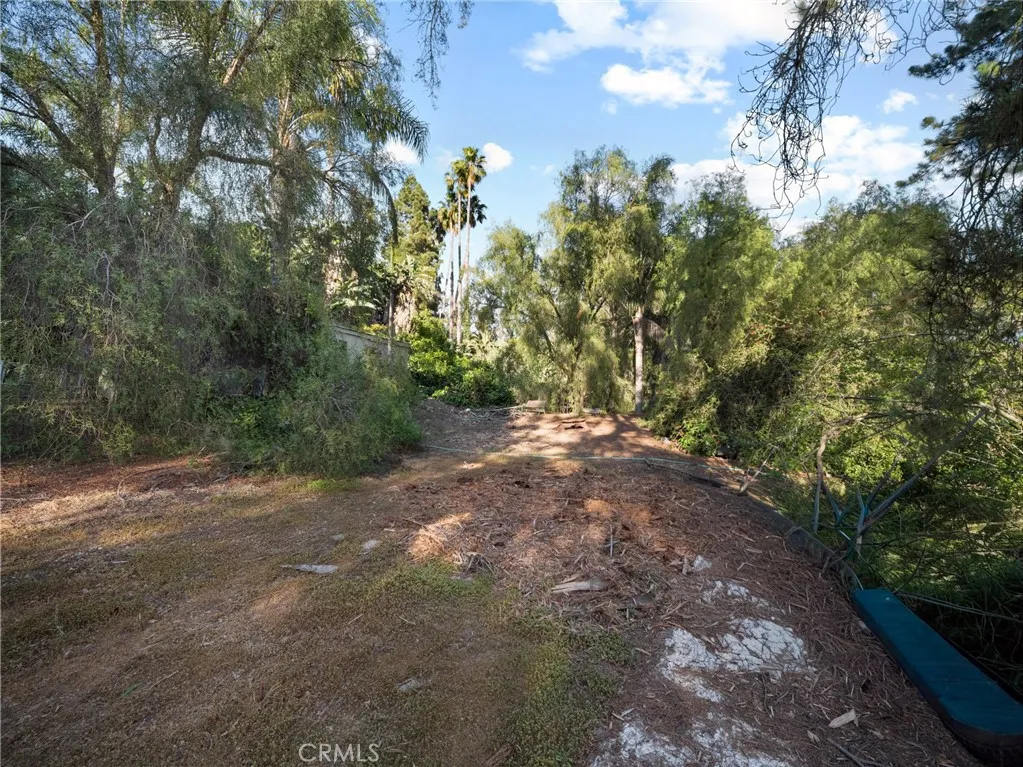 Additional image 92 of 15 La Crescenta Drive, Camarillo, CA 93010