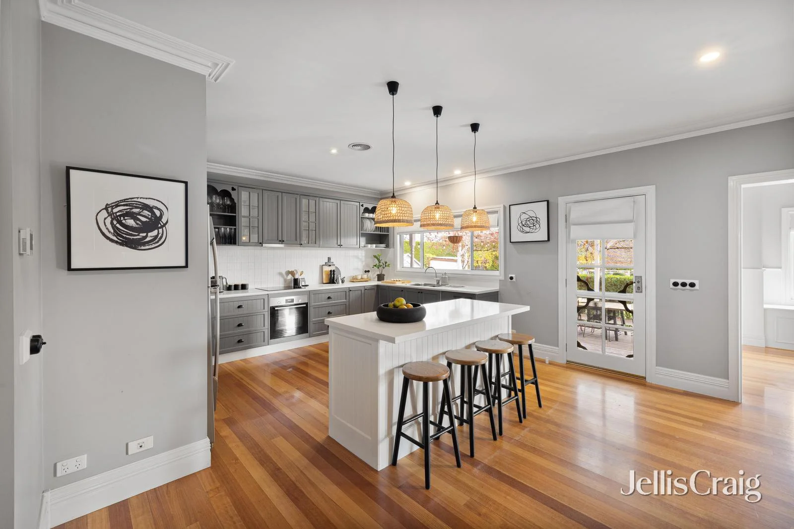 Additional image 7 of 36 Walkers Road, Woodend VIC 3442