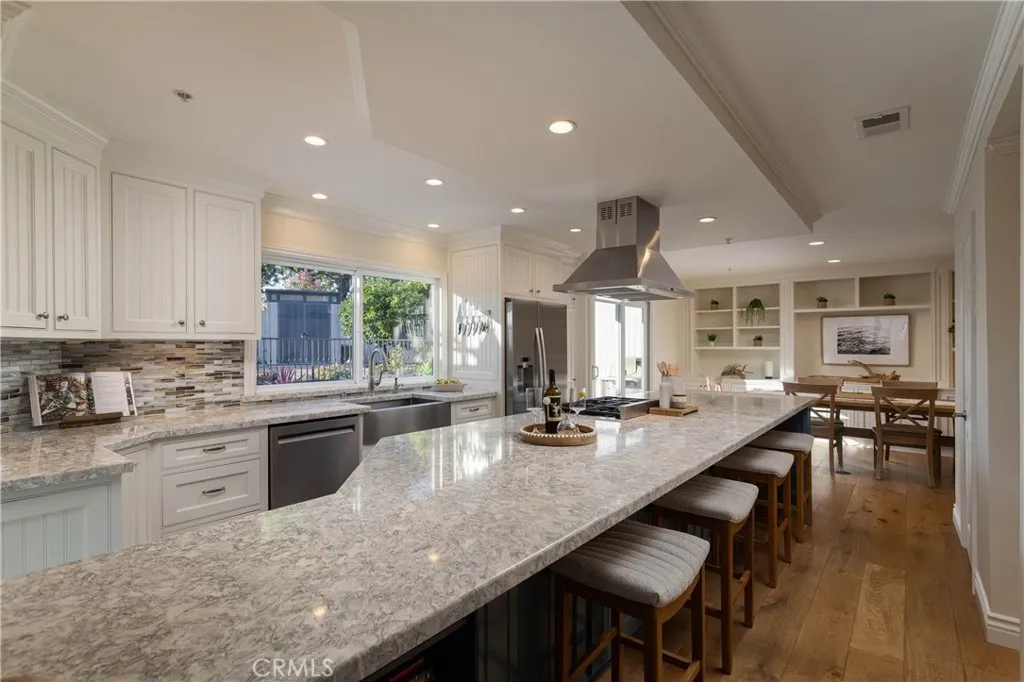 Additional image 37 of 132 Esplanade, San Clemente, CA 92672