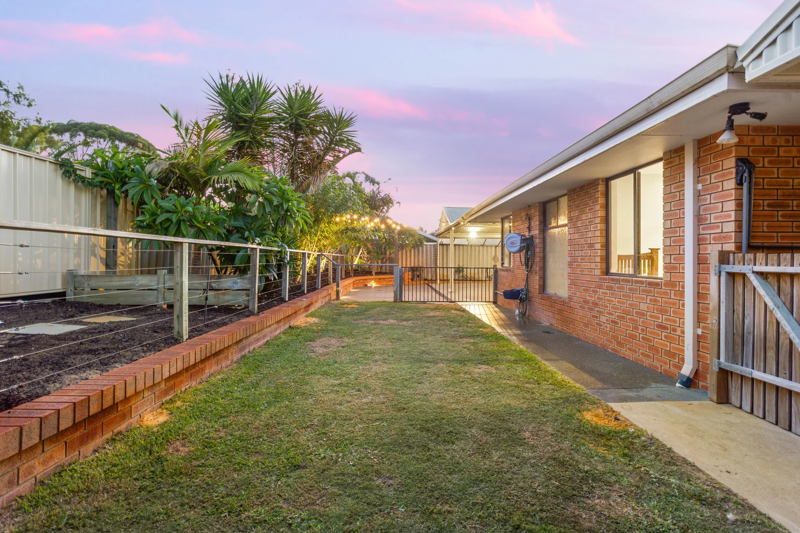 Additional image 21 of 10 Bulrush Drive, Bibra Lake WA 6163