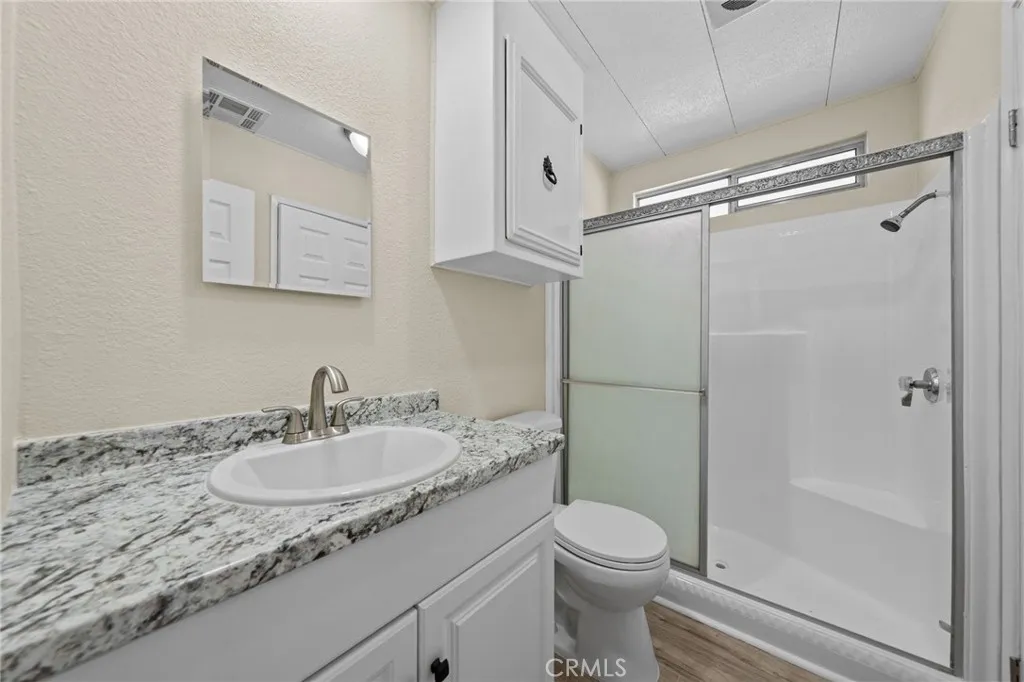 Additional image 29 of 44732 Cornish Ave, Hemet, CA 92544
