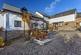 Additional image 19 of Littleham, Bideford, Devon EX39