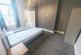 Additional image 12 of Brookland Road West, Liverpool, Merseyside, L13
