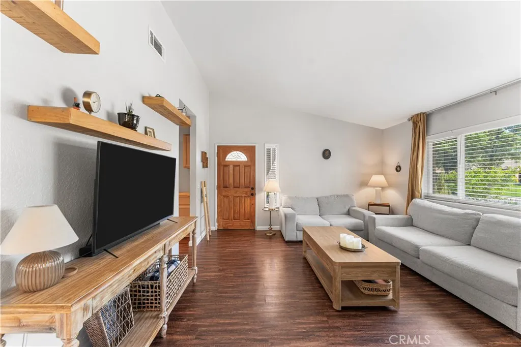 Additional image 9 of 6205 Corinthian Pl, Lancaster, CA 93536