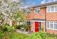 Frampton Close, Sutton SM2
