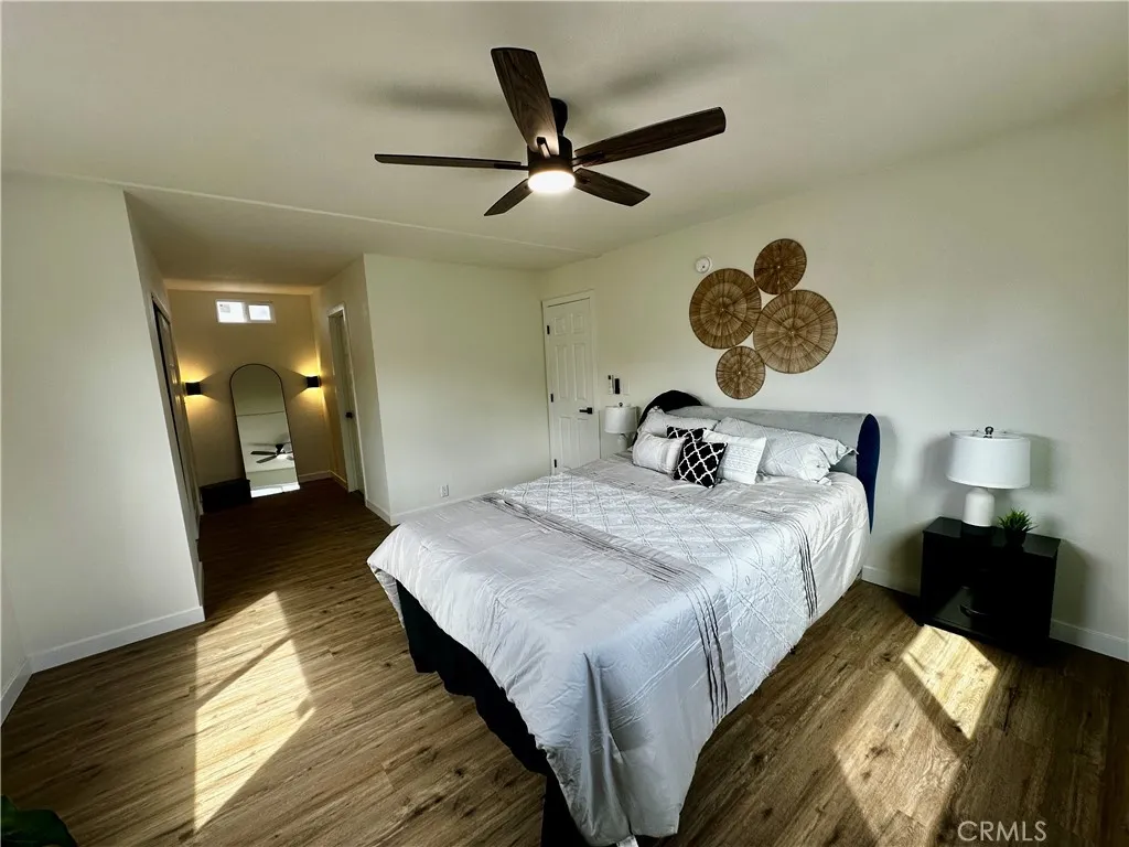 Additional image 38 of 15050 Monte Vista Avenue Unit 237, Chino Hills, CA 91709
