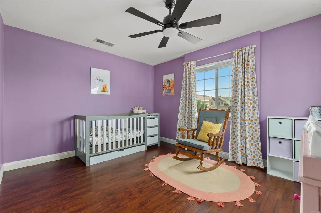 Additional image 31 of 28787 Tonya Street, Murrieta, CA 92563