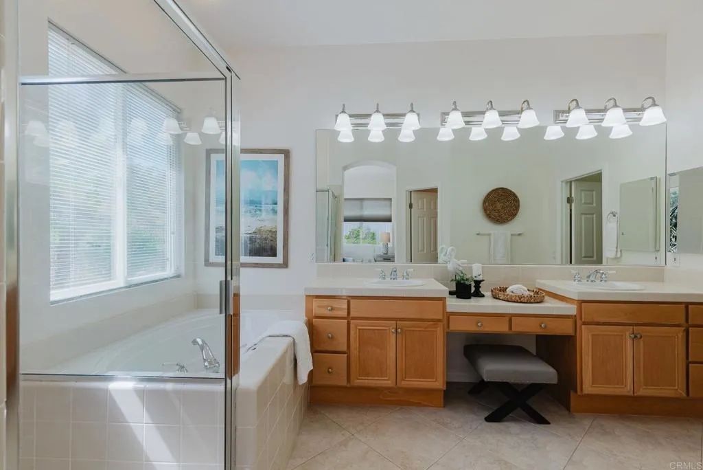 Additional image 52 of 6374 Paseo Aspada Street, Carlsbad, CA 92009