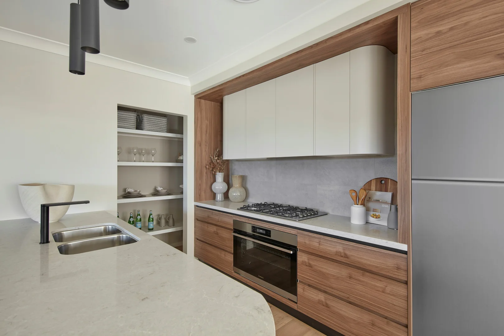 Additional image 5 of Lot 2185 Arris Road, The Gables Estate, Gables NSW 2765