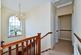 Additional image 12 of Kings Road, Ammanford SA18