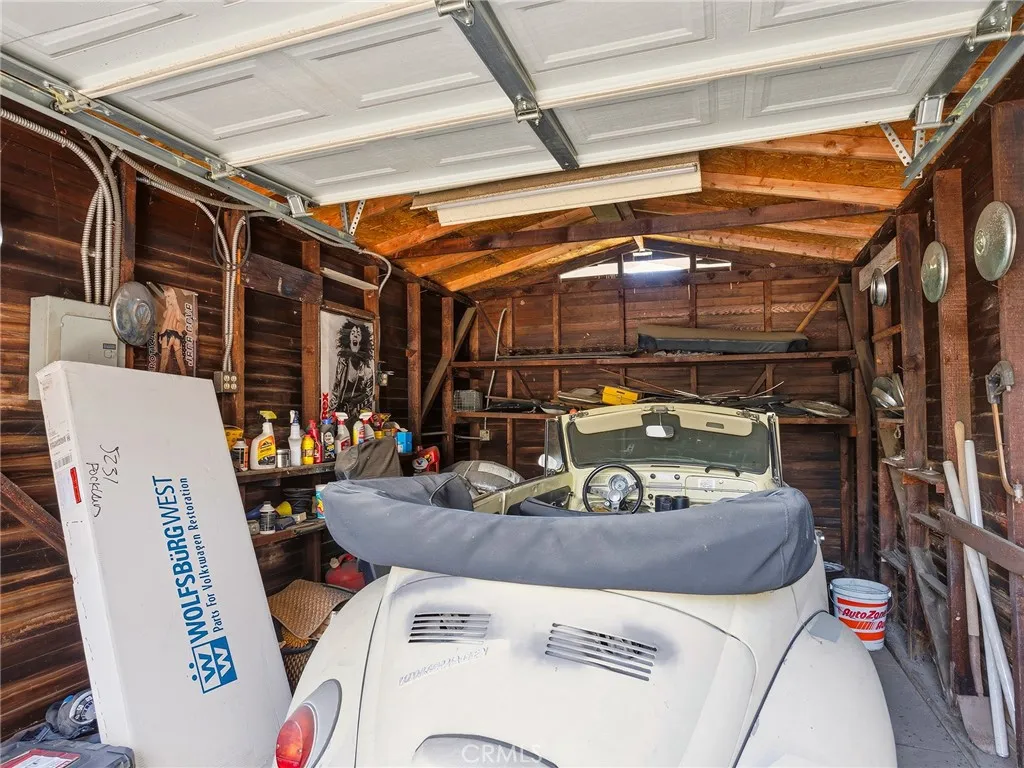 Additional image 54 of 5231 Rockland Avenue, Los Angeles, CA 90041