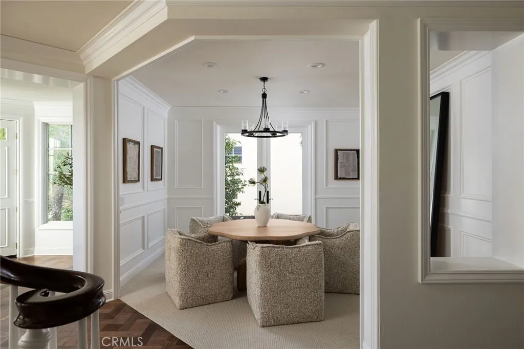 Additional image 46 of 30 Long Bay Dr, Newport Beach, CA 92660