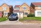 Fenwick Way, Consett, DH8