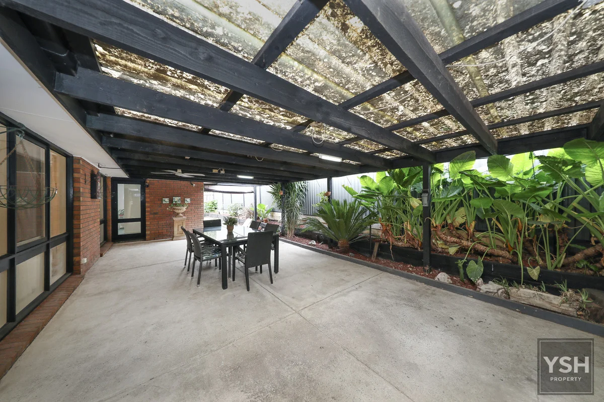 Additional image 19 of 9 Andrew Street, Melton South VIC 3338