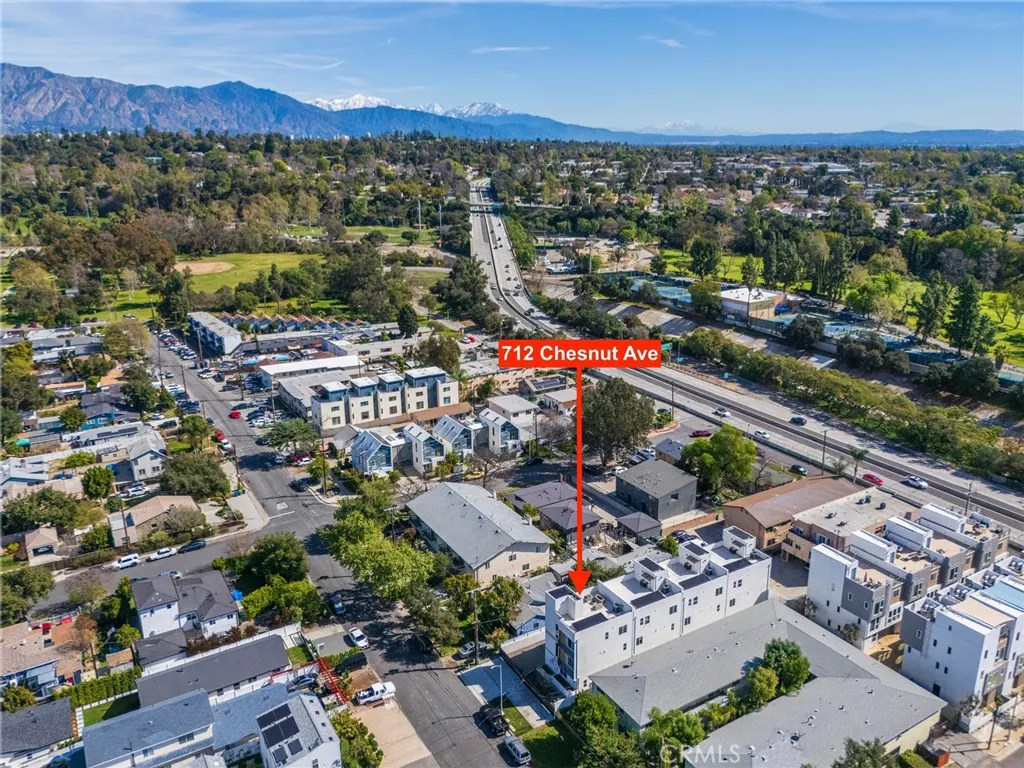 Additional image 19 of 712 N Chestnut Avenue, Los Angeles, CA 90042
