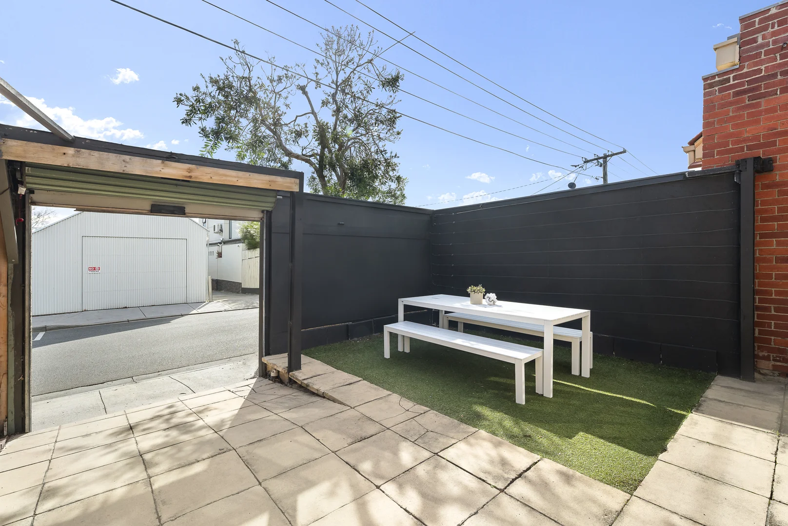 Additional image 12 of 36 Banole Avenue, Prahran VIC 3181