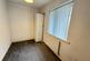 Additional image 14 of College Road, Kingstanding, Birmingham