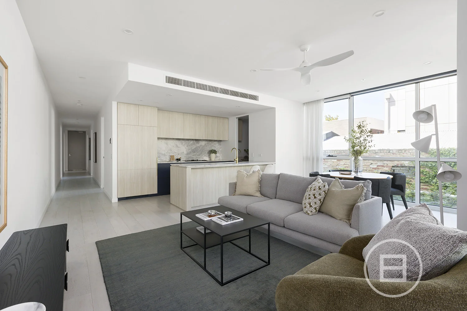 Additional image 3 of 101/442-446 Malvern Road, Prahran VIC 3181