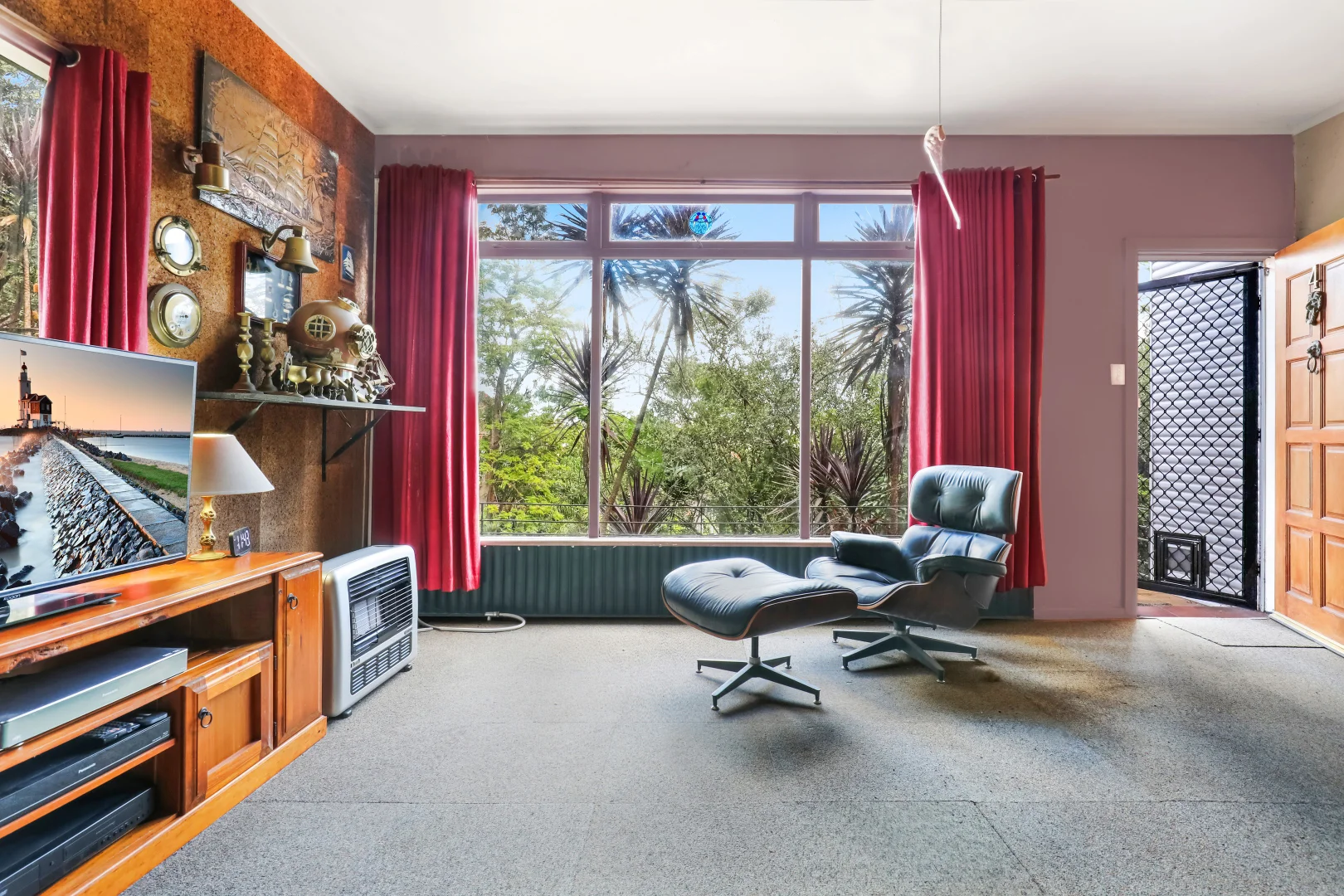Additional image 5 of 4 Lara Place, Mount Keira NSW 2500