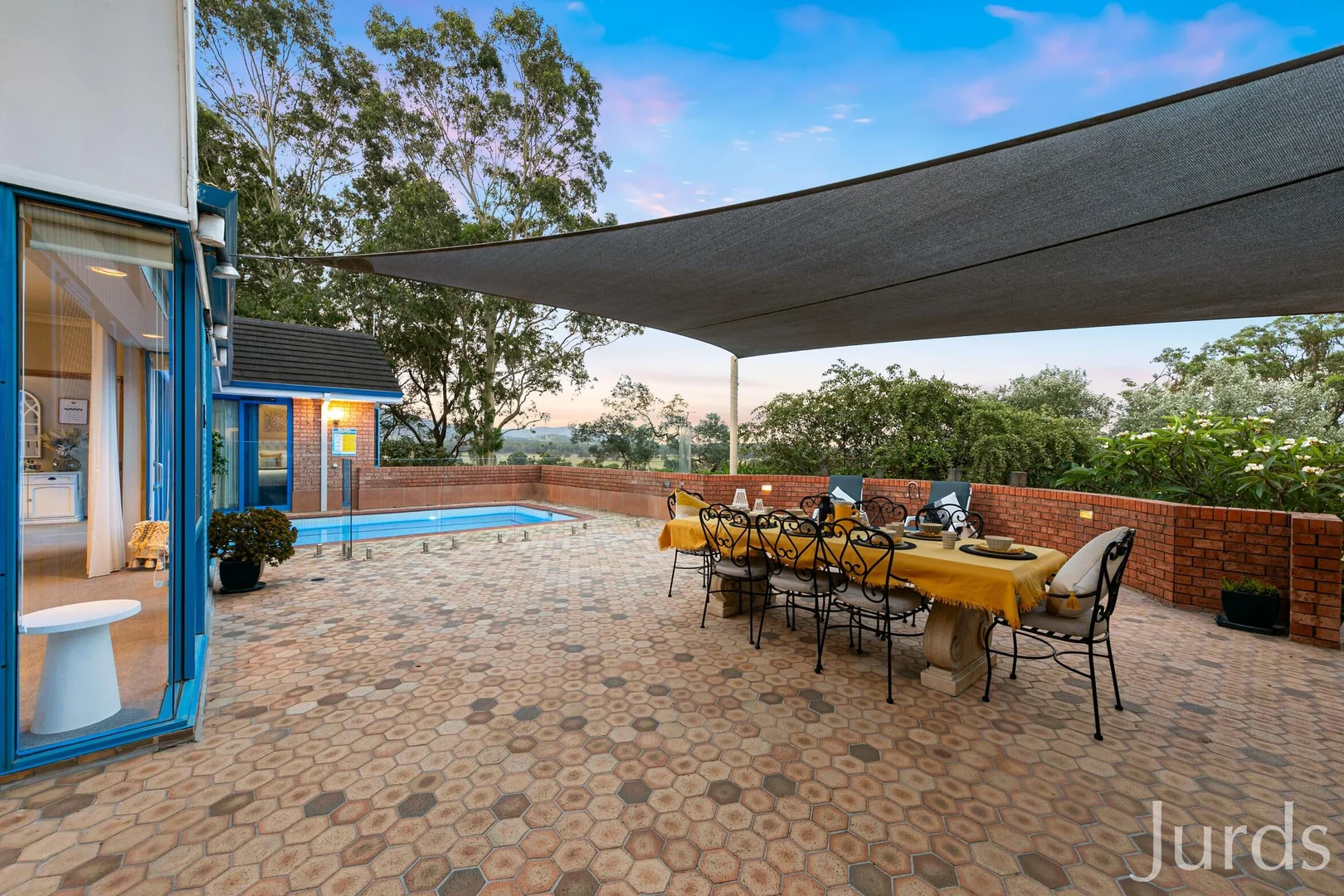 Additional image 2 of 68 Keelendi Road, Bellbird Heights NSW 2325