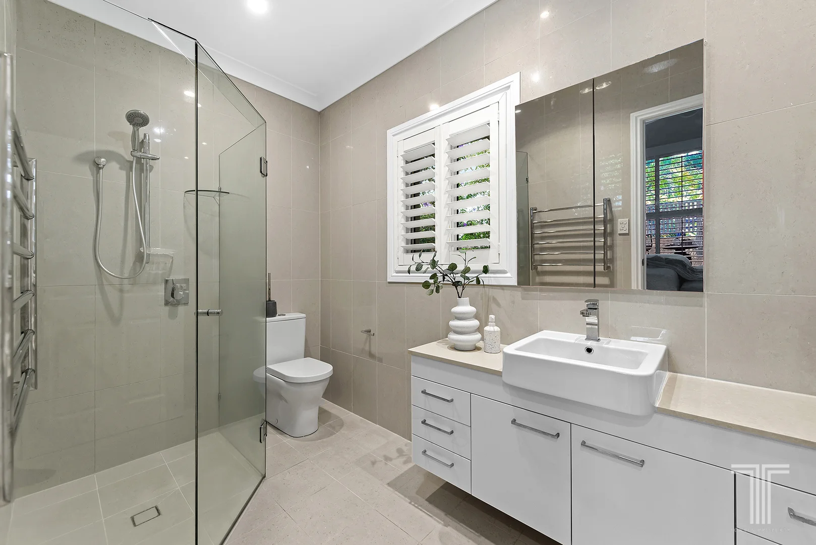Additional image 11 of 32 Homewood Place, Carindale QLD 4152