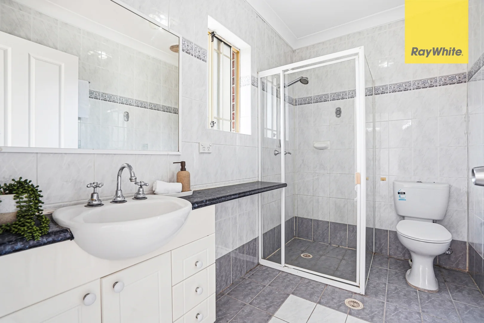 Additional image 11 of 1/28-30 Broughton Street, Parramatta NSW 2150