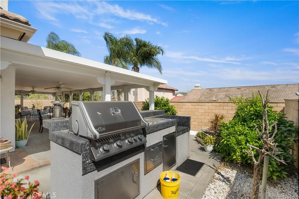 Additional image 38 of 12957 Jamestown Court, Chino, CA 91710