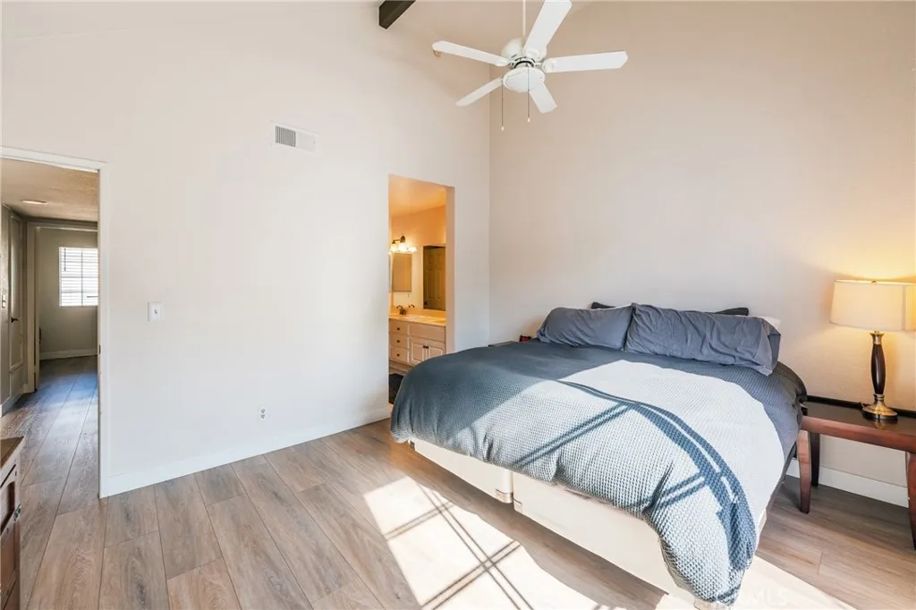 Additional image 34 of 315 N Winnipeg Place Unit I, Long Beach, CA 90814