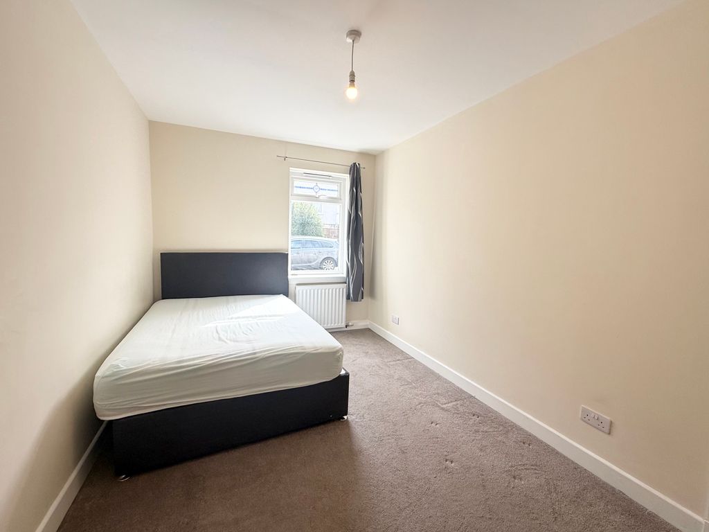 Additional image 11 of 4 bed terraced house to rentMingulay Street, Glasgow G22