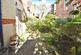 Additional image 12 of Priory Courtyard, Ramsgate