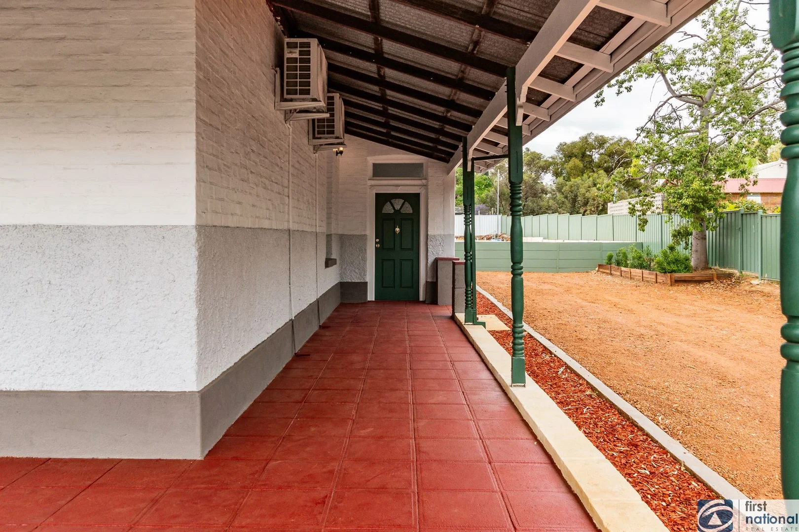 Additional image 35 of 65 Duke Street, Northam WA 6401