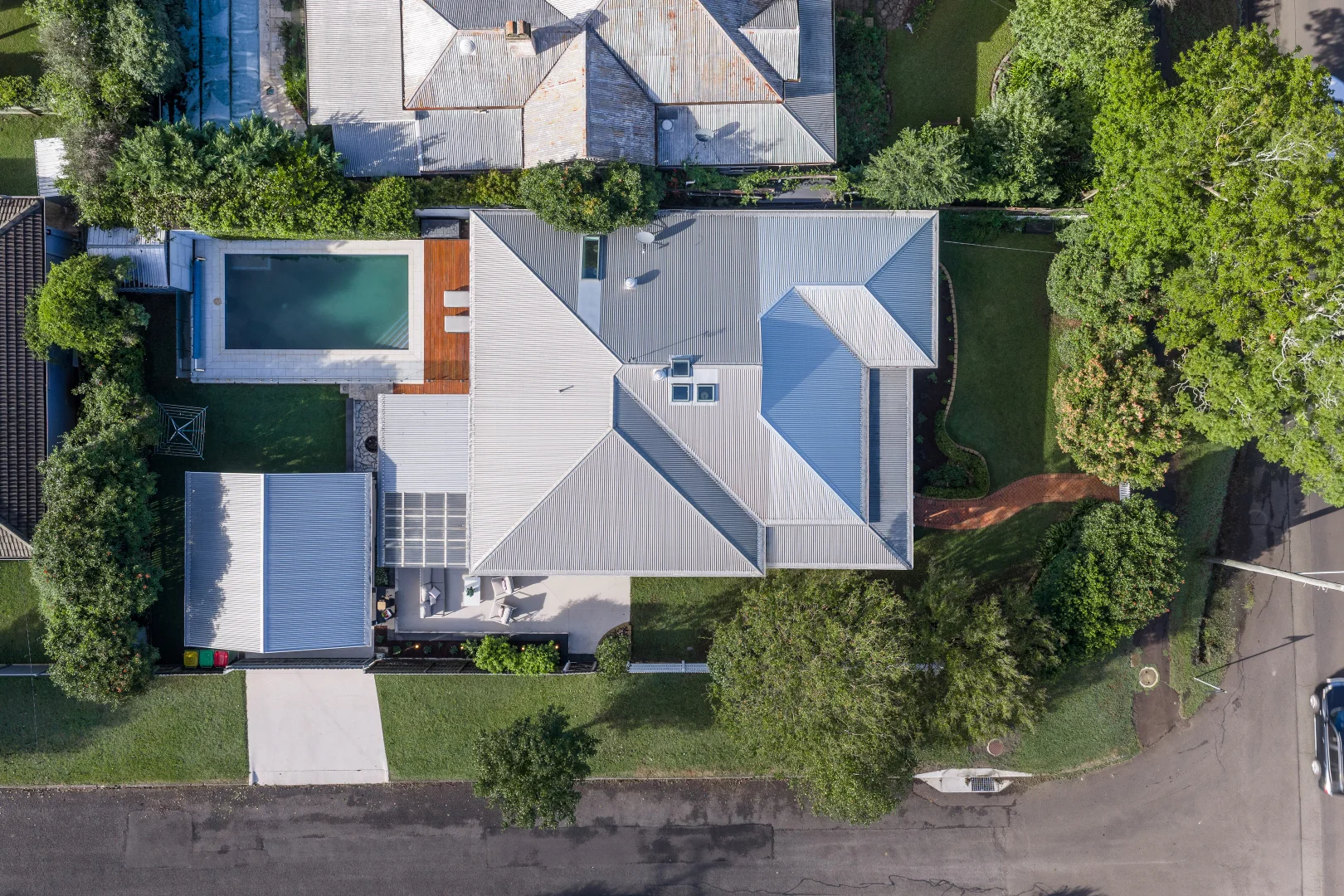 Additional image 30 of 86A Mary Street, East Toowoomba QLD 4350