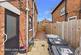 Additional image 20 of Manor Way, Crewe
