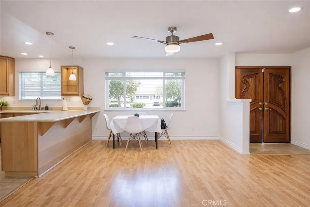 Additional image 61 of 10550 Woldrich St., Lakeview Terrace, CA 91342