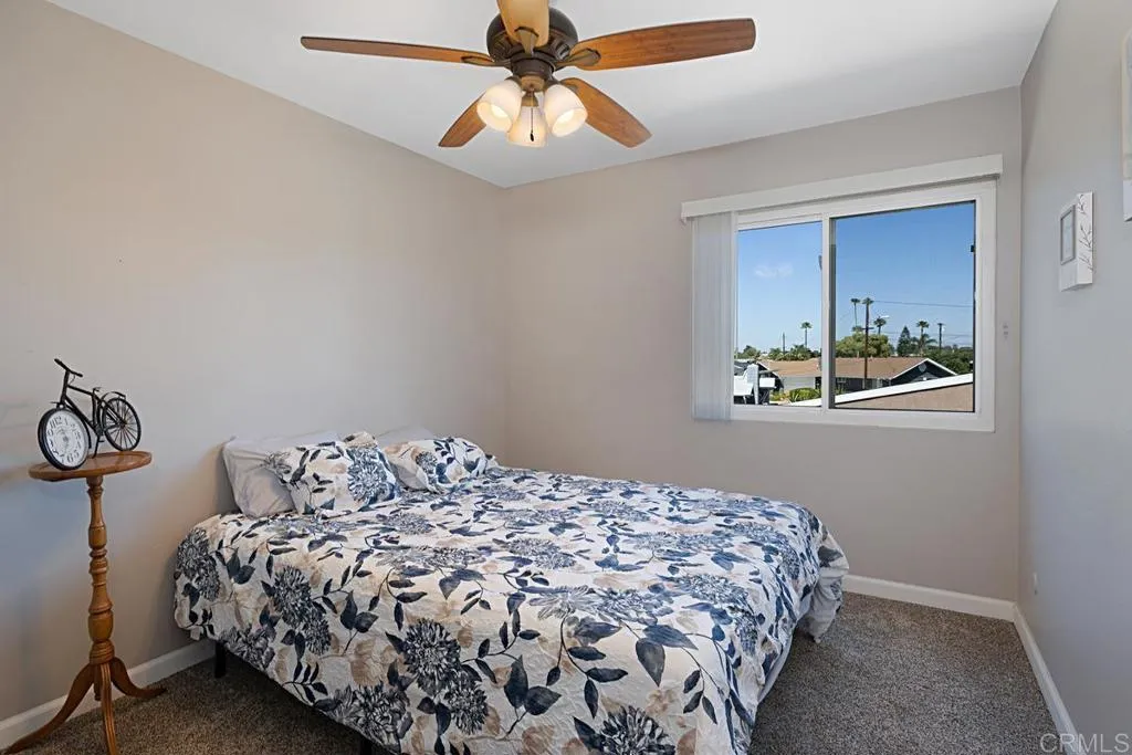 Additional image 25 of 5676 Chateau Dr, San Diego, CA 92117