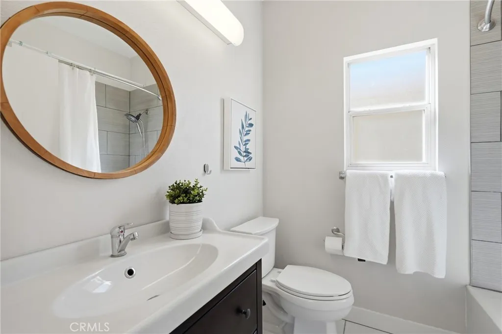 Additional image 25 of 46 Calle De Los Ninos, Rancho Santa Margarita, CA 92688