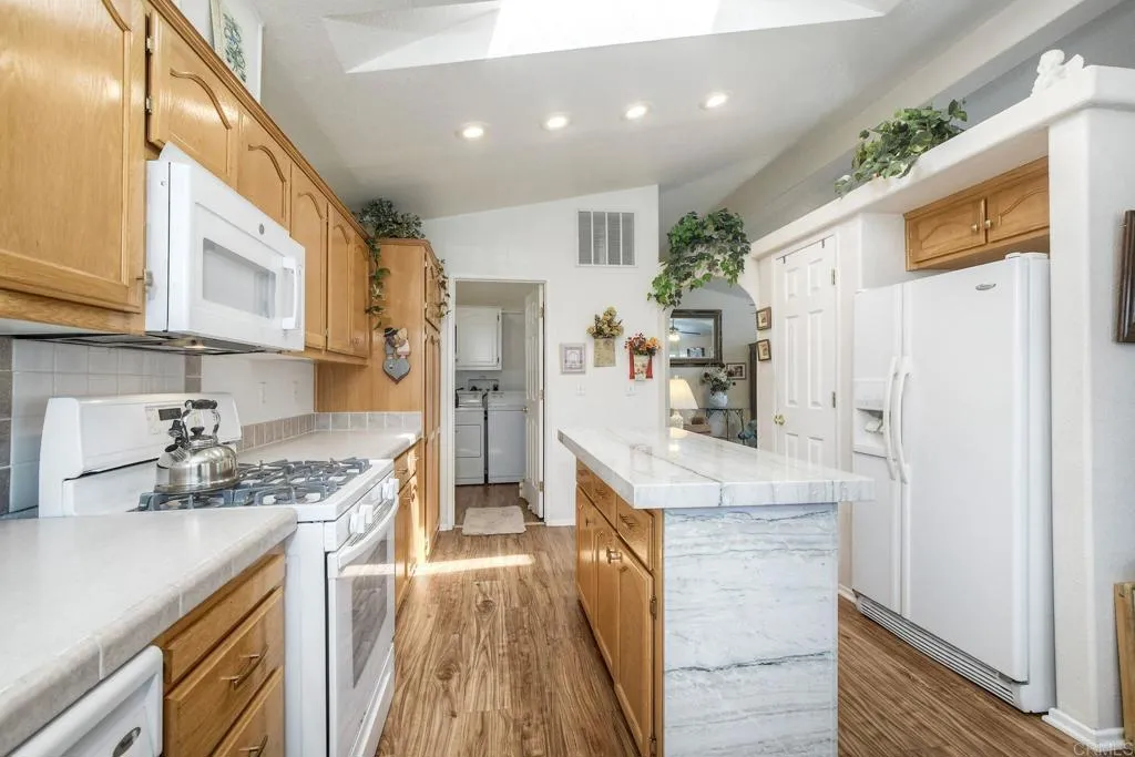 Additional image 64 of 444 N El Camino Real Unit 146, Encinitas, CA 92024